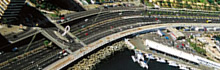 obras-publicas-infraestrcuturas-y-deportes