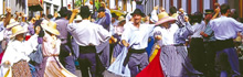 cultura