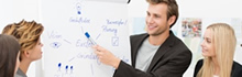 empleo-y-transparencia