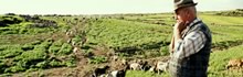 sector-primario-y-soberania-alimentaria