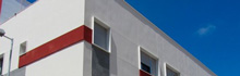 arquitectura-y-vivienda