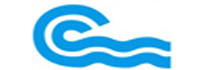 consejo-insular-de-aguas