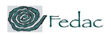 fedac