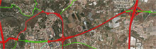 3-datos-sobre-transporte
