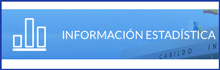 4-estadisticas